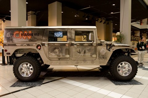 http://www.hummerguy.net/wp-content/CNNWarriorOneHummerH1TLC.jpg