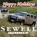 sewellhummerparts.jpg