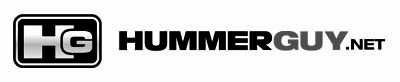 Was HUMMER Sold for $80 Million?
