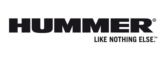 GM Unlikely to Close HUMMER Deal By Q3