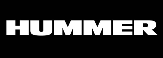 HUMMER Brand to Define Tagline, Increase Advertising, Build H4 and H5