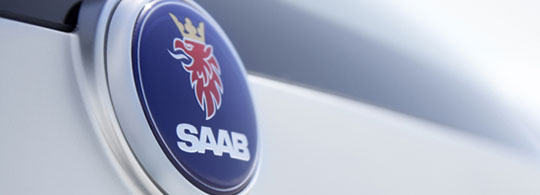 GM to Shut Down SAAB, HUMMER Becomes Last Brand Liquidation Hopeful