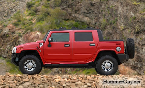 HummerH2VictoryRed2007