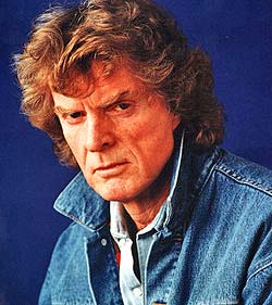 Don Imus Hummer