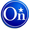 OnStar Small