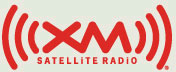 XM Logo