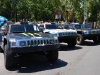 hummerdakarlineup