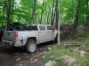 2010-hummer-h3t-incline-2-800