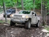 2010-hummer-h3t-incline-800