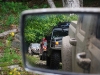 2010-hummer-h3t-mirror-800