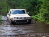 2010-hummer-h3t-water-crossing-800