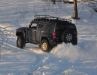 hummersnowrun-11