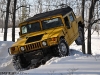 hummersnowrun-3