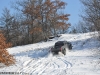 hummersnowrun-7