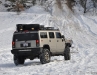 hummersnowrun-8