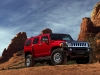 2010-hummer-h3-red-rock-metallic