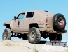 custom-hummer-h3-slantback-por-2