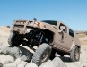 custom-hummer-h3-slantback-portrait