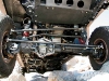 custom-hummer-h3-slantback-undercarriage