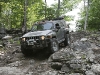 hummer-club-drummond-island-11