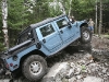 hummer-club-drummond-island-3