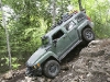 hummer-club-drummond-island-7