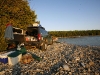 hummer-club-drummond-island-8