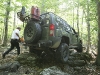 hummer-club-drummond-island-9