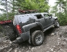 hummer-club-drummond-island