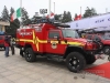 chineseemergencyhummerh2