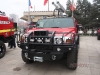 chineseemergencyhummerh2_2