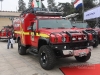 chineseemergencyhummerh2_3