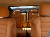fauxhummerhxforsale-1