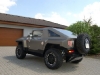 fauxhummerhxforsale-2