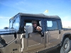 hummer-h1-rod-hall