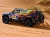 hummer-h3-in-2010-rally