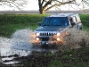 hummerh3watersplash-copy