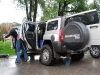 hummer-club-south-bend-17