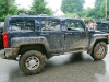 hummer-club-south-bend-29