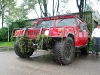 hummer-club-south-bend-32