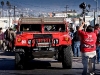 hummerh1baja2010_2