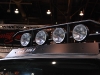 hummer-h3-moab-sema-2009-10