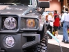 hummer-h3-moab-sema-2009-11