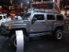 hummer-h3-moab-sema-2009-12