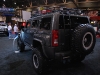 hummer-h3-moab-sema-2009-14