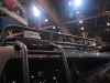 hummer-h3-moab-sema-2009-15