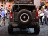 hummer-h3-moab-sema-2009-16