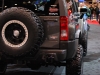 hummer-h3-moab-sema-2009-18