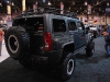 hummer-h3-moab-sema-2009-19