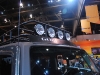 hummer-h3-moab-sema-2009-2